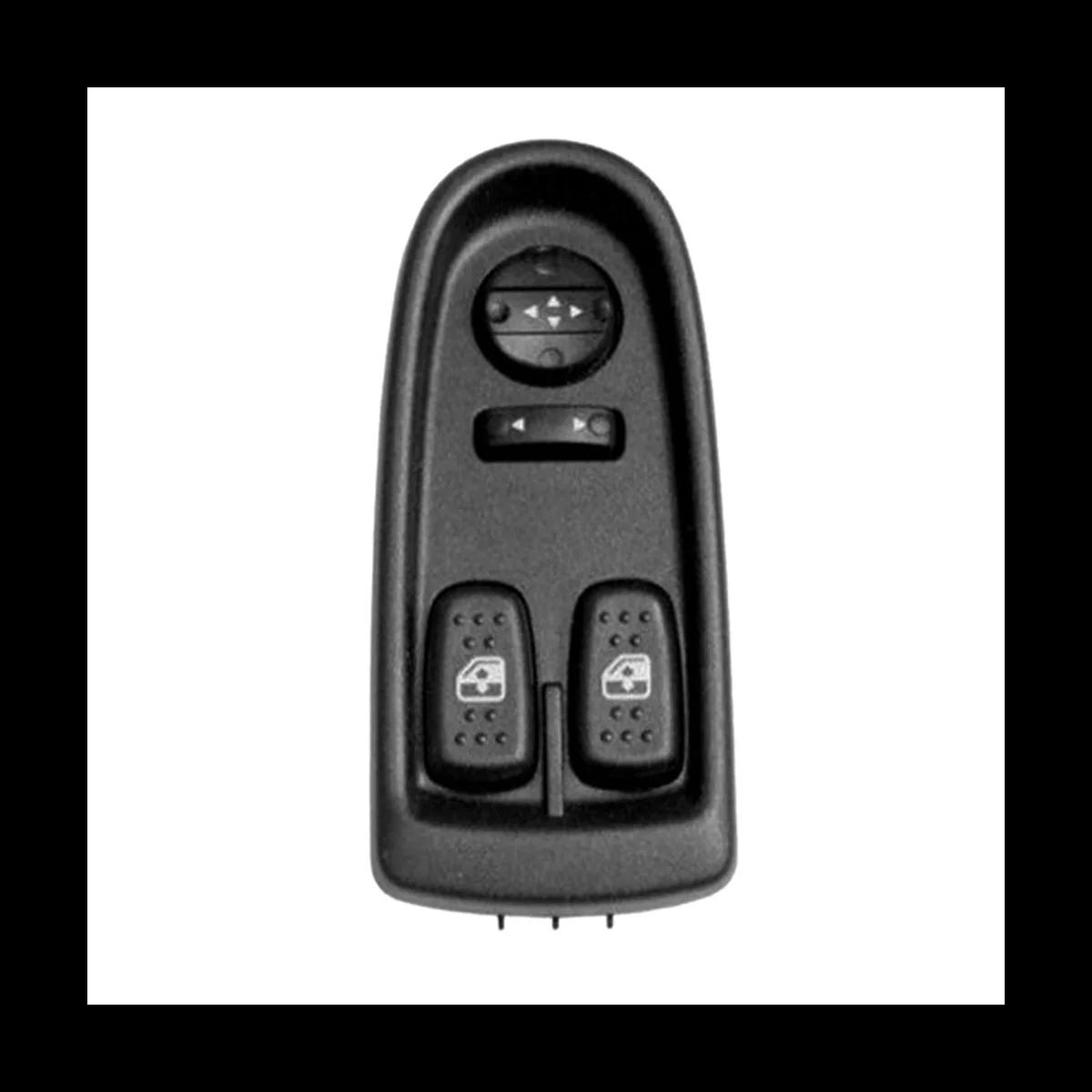  Ŀ   Ʈ ġ  , Iveco Daily  , 5801304491